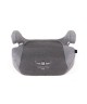 Автокресло Martin noir Swift+ (ISOFIX)  цвет Argent Grey